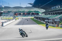 Sepang;event-digital-images;motorbikes;no-limits;peter-wileman-photography;trackday;trackday-digital-images